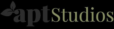 Apt Studios Logo